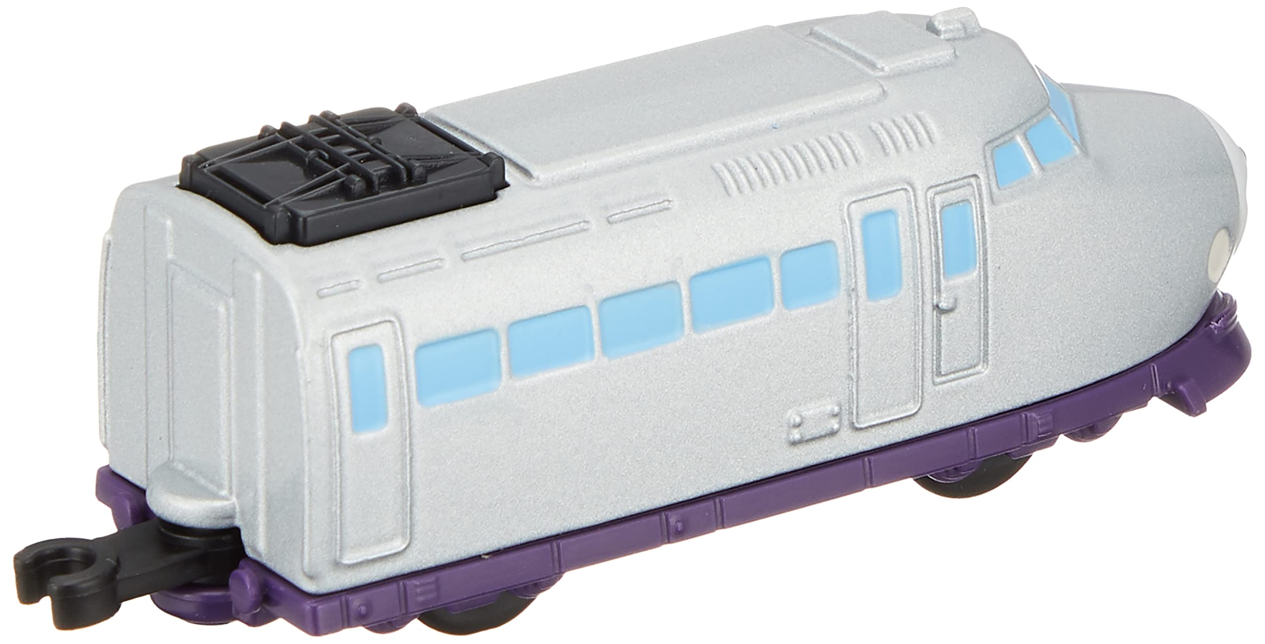 Amazon.co.jp: タカラトミー 『 トミカ トーマストミカ 08 ケンジ